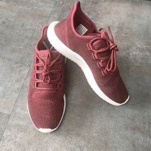 Men’s Adidas Athletic Shoes - Size 8.5